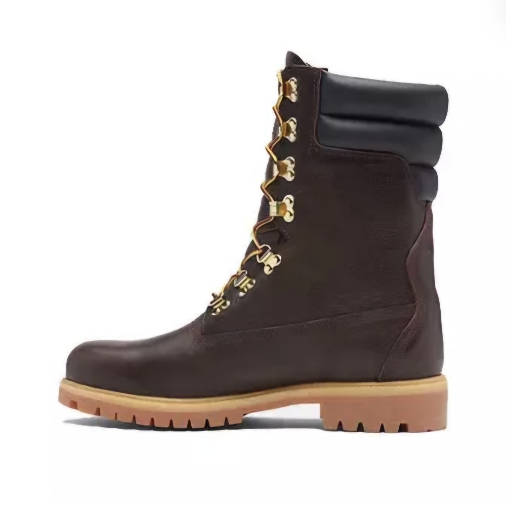 Mens Timberland 40 Below Premium Waterproof Super Boots-Exclusive Release - Picture 6 of 10